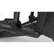 Орбітрек Toorx Elliptical ERX 900 (ERX-900) 930583 фото 7