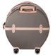 Чемодан Semi Line 24" (M) Brown/Pink Cream (T5673-3) DAS302679 фото 6