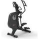 Орбітрек Toorx Elliptical ERX 900 (ERX-900) 930583 фото 10