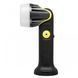 Ліхтар професійний Mactronic RoundBEAM (1000 Lm) Magnetic USB Rechargeable (PWL0071) DAS301670 фото 14