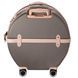 Чемодан Semi Line 24" (M) Brown/Pink Cream (T5673-3) DAS302679 фото 14
