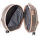 Чемодан Semi Line 24" (M) Brown/Pink Cream (T5673-3) DAS302679 фото 10