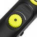 Ліхтар професійний Mactronic RoundBEAM (1000 Lm) Magnetic USB Rechargeable (PWL0071) DAS301670 фото 22