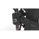 Орбітрек Toorx Elliptical ERX 900 (ERX-900) 930583 фото 6