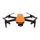 Квадрокоптер Autel EVO Nano (Orange) FLY-102000626 фото 1