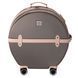 Чемодан Semi Line 24" (M) Brown/Pink Cream (T5673-3) DAS302679 фото 12