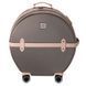 Чемодан Semi Line 24" (M) Brown/Pink Cream (T5673-3) DAS302679 фото 4