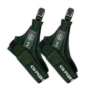 Темляк Gabel NCS Comfort 02/36 M (7902023620012) DAS301137 фото