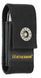 Мультиінструмент Leatherman Rebar, синтетичний чохол STV-4007143   фото 5