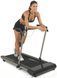 Бігова доріжка Toorx Treadmill City Compact Pure Bronze ПОДАРУНОК 929881 фото 7