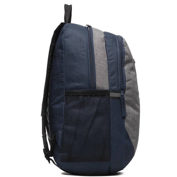 Рюкзак міський Semi Line 21 Grey/Navy (J4499-7) DAS302580 фото