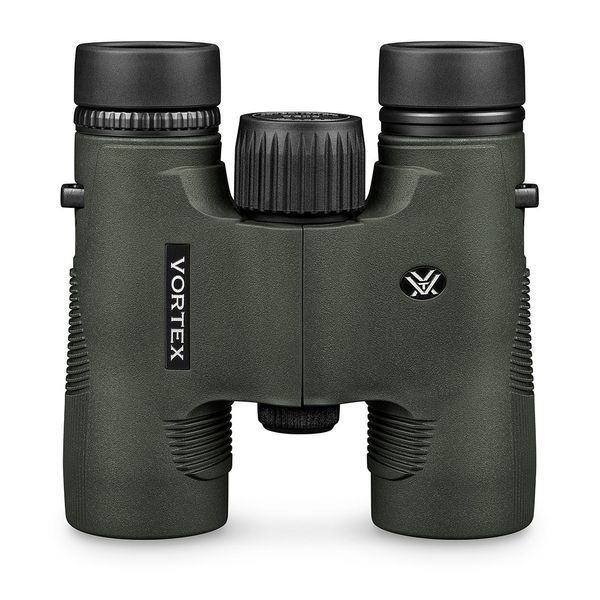 Бінокль Vortex Diamondback HD 8x28 (DB-210) 2073 фото
