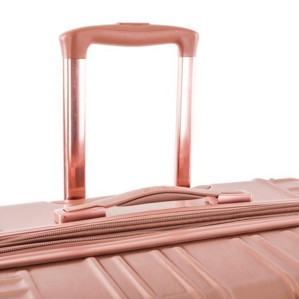 Валіза Heys Xtrak (L) Rose Gold (10103-0131-30) 925204 фото