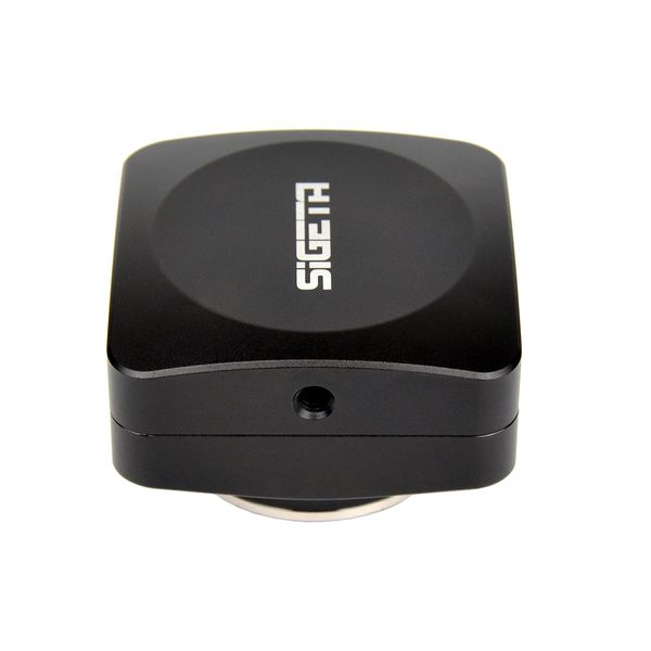 Камера для мікроскопа SIGETA M3CMOS 25000 25.0 MP USB 3.0 OPT-65679 фото