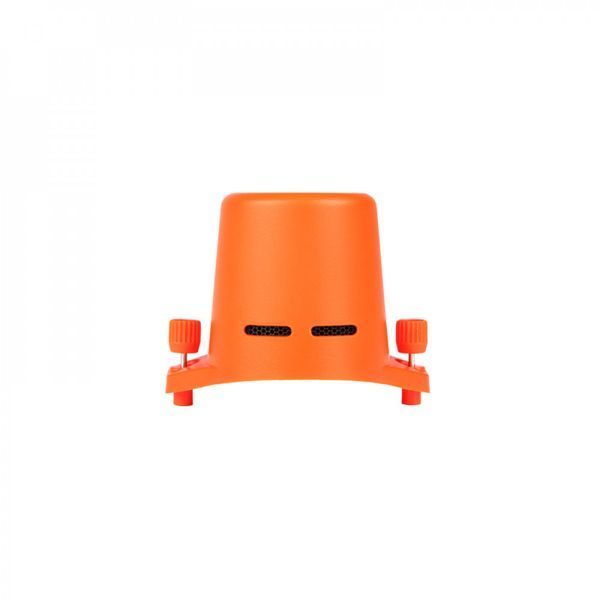 Квадрокоптер Autel EVO II Dual RTK Rugged Bundle (640T) FLY-102000560 фото