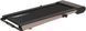 Бігова доріжка Toorx Treadmill City Compact Pure Bronze ПОДАРУНОК 929881 фото 3