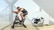 Сайкл-тренажер Toorx Indoor Cycle SRX 100 (SRX-100) 929483 фото 15