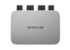 Микроинвертор EcoFlow PowerStream 800Вт ECO-EFPowerStreamMI-EU-800W фото 1