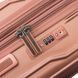Валіза Heys Xtrak (L) Rose Gold (10103-0131-30) 925204 фото 6