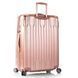 Валіза Heys Xtrak (L) Rose Gold (10103-0131-30) 925204 фото 3