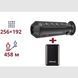 Тепловізійний монокуляр та Павербанк AGM Taipan TM10-256 + INTENSO Powerbank A10000 (anthracite) 99-00013876 фото 1