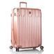 Валіза Heys Xtrak (L) Rose Gold (10103-0131-30) 925204 фото 1
