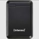 Тепловізійний монокуляр та Павербанк AGM Taipan TM10-256 + INTENSO Powerbank A10000 (anthracite) 99-00013876 фото 2