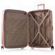Валіза Heys Xtrak (L) Rose Gold (10103-0131-30) 925204 фото 2