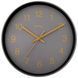 Часы настенные Technoline WT7525 Grey (WT7525) DAS302481 фото 3