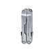 Мультиінструмент Leatherman Rebar, синтетичний чохол STV-4007143   фото 2