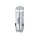 Мультиінструмент Leatherman Rebar, синтетичний чохол STV-4007143   фото 3