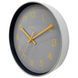 Часы настенные Technoline WT7525 Grey (WT7525) DAS302481 фото 4