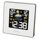 Метеостанція Technoline WS6440 White (WS6440) DAS301780 фото 3