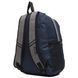 Рюкзак міський Semi Line 21 Grey/Navy (J4499-7) DAS302580 фото 9