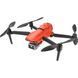Квадрокоптер Autel EVO II Dual RTK Rugged Bundle (640T) FLY-102000560 фото 2