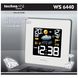 Метеостанція Technoline WS6440 White (WS6440) DAS301780 фото 6