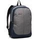 Рюкзак міський Semi Line 21 Grey/Navy (J4499-7) DAS302580 фото 7