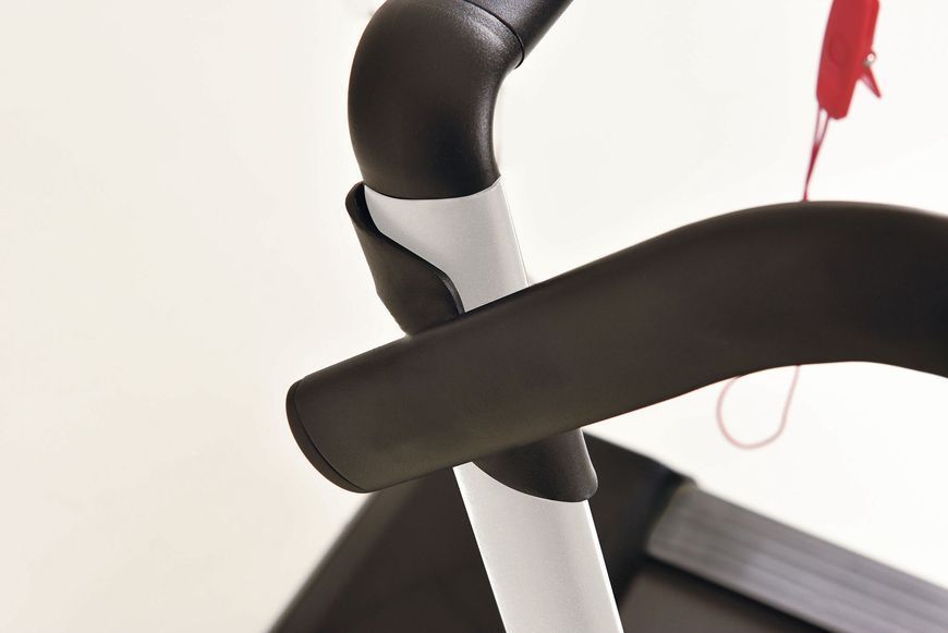 Бігова доріжка Toorx Treadmill City Compact Pure Bronze ПОДАРУНОК 929881 фото