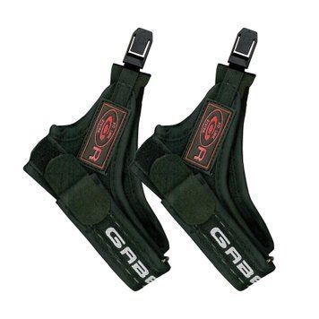 Темляк Gabel NCS Comfort 02/36 L (7902023620013) DAS301122 фото