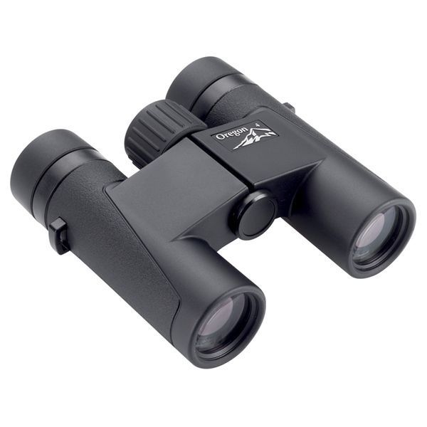 Бінокль Opticron Oregon 4 LE 10x25 WP (30531) DAS301656 фото