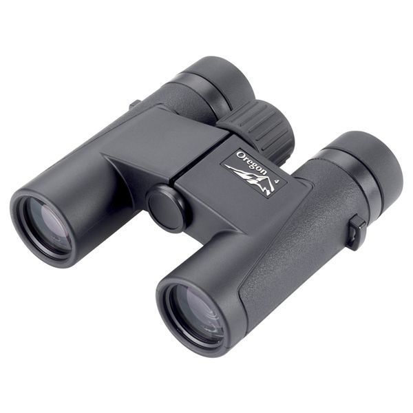 Бінокль Opticron Oregon 4 LE 10x25 WP (30531) DAS301656 фото