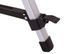 Телескоп Levenhuk LabZZ T1 TP-4060 фото 7