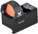 Прилад коліматорний Vortex Razor Red Dot 6 MOA (RZR-2003) 930644 фото 1