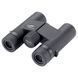 Бінокль Opticron Oregon 4 LE 10x25 WP (30531) DAS301656 фото 2