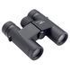 Бінокль Opticron Oregon 4 LE 10x25 WP (30531) DAS301656 фото 8