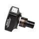 Цифрова камера для мікроскопа SIGETA M3CMOS 32000 32.0 MP USB 3.0 OPT-65680 фото 1