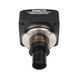 Цифрова камера для мікроскопа SIGETA M3CMOS 32000 32.0 MP USB 3.0 OPT-65680 фото 2