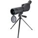 Підзорна труба Bresser Zoom 20-60x60/45 + штатив (9612600) 929489 фото 2