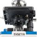 Мікроскоп SIGETA UNITY 40x-400x LED Mono OPT-65247 фото 7