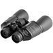 Бінокль SIGETA FARLAND 16x50 OPT-65884 фото 4